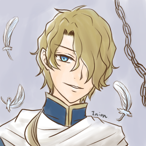 無題 by いにオン主催 (340758 B)