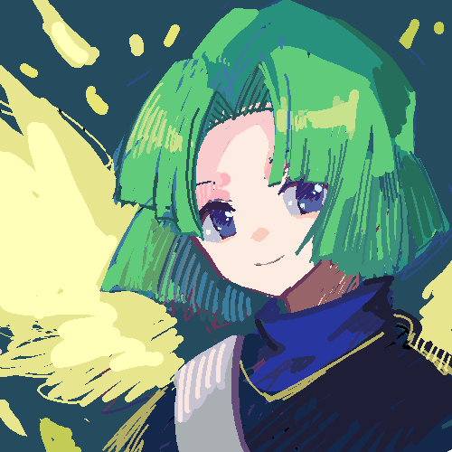 無題 by 尚本 (43388 B)