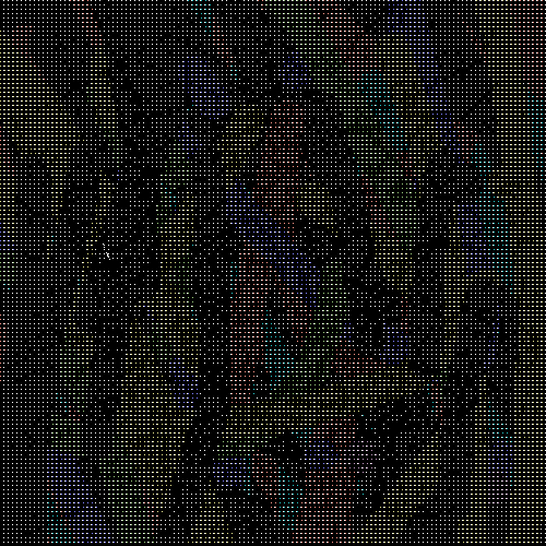 悪夢 by おにぎりの具