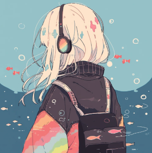 Re: 人魚沼-由香 by kokomi (103486 B)