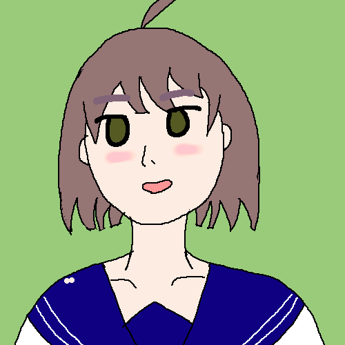 無題 by marronさん🌹