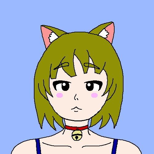 無題 by marronさん🌹