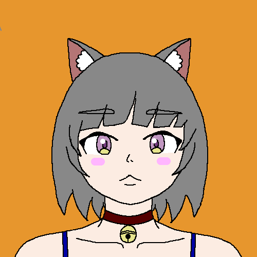 無題 by marronさん🌹