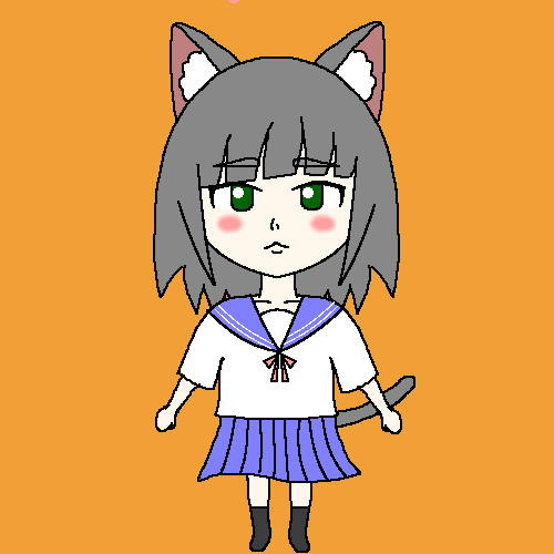 無題 by marronさん🌹