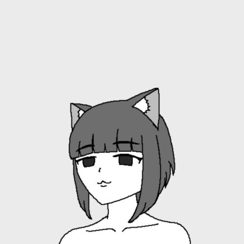 無題 by ななし (30213 B)