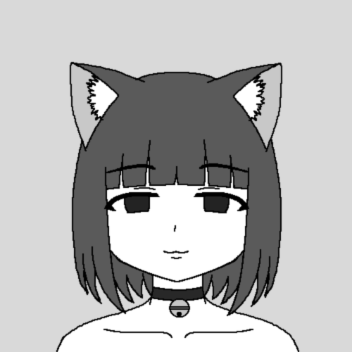 無題 by ななし (41638 B)