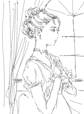 Re: 無題 by tom (229443 B)