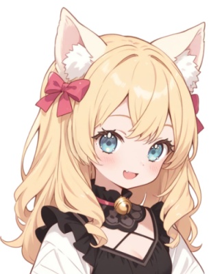 無題 by kokomi (209063 B)