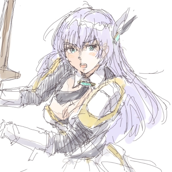 無題 by tm (487845 B)