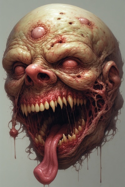 ようかい by ようかい (150495 B)